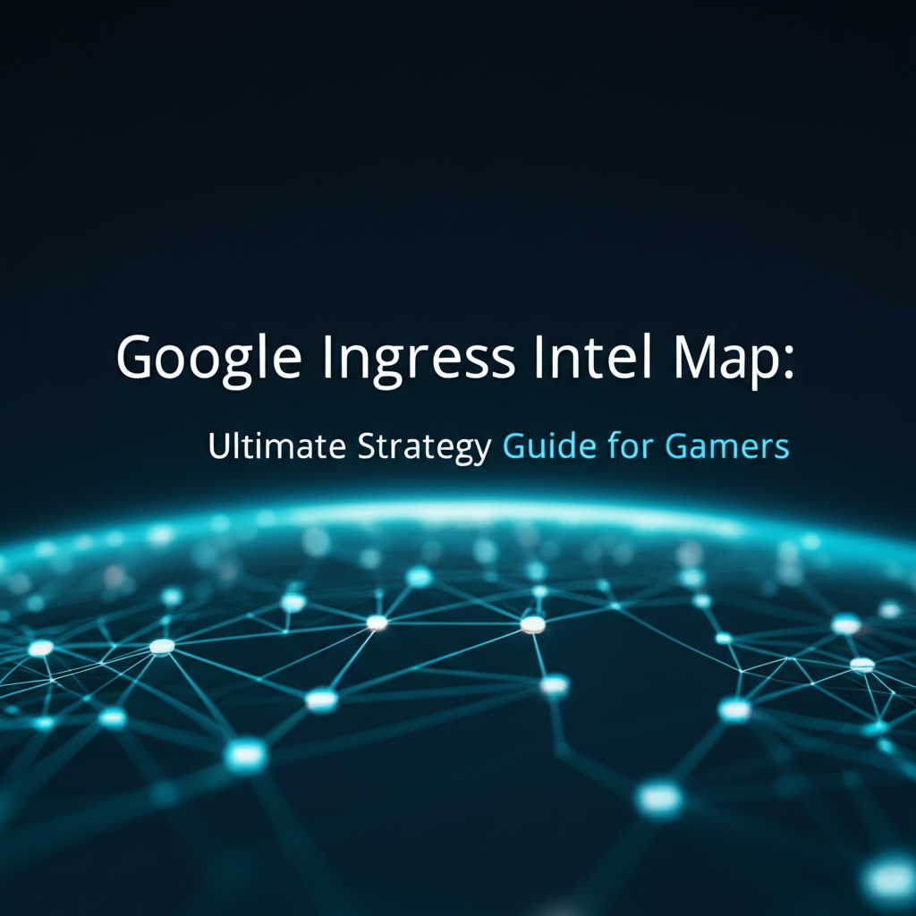 Article Summary Image