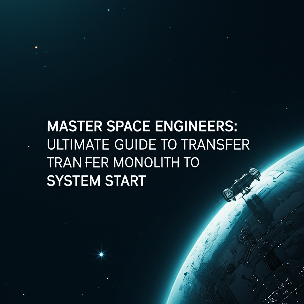 Article Summary Image