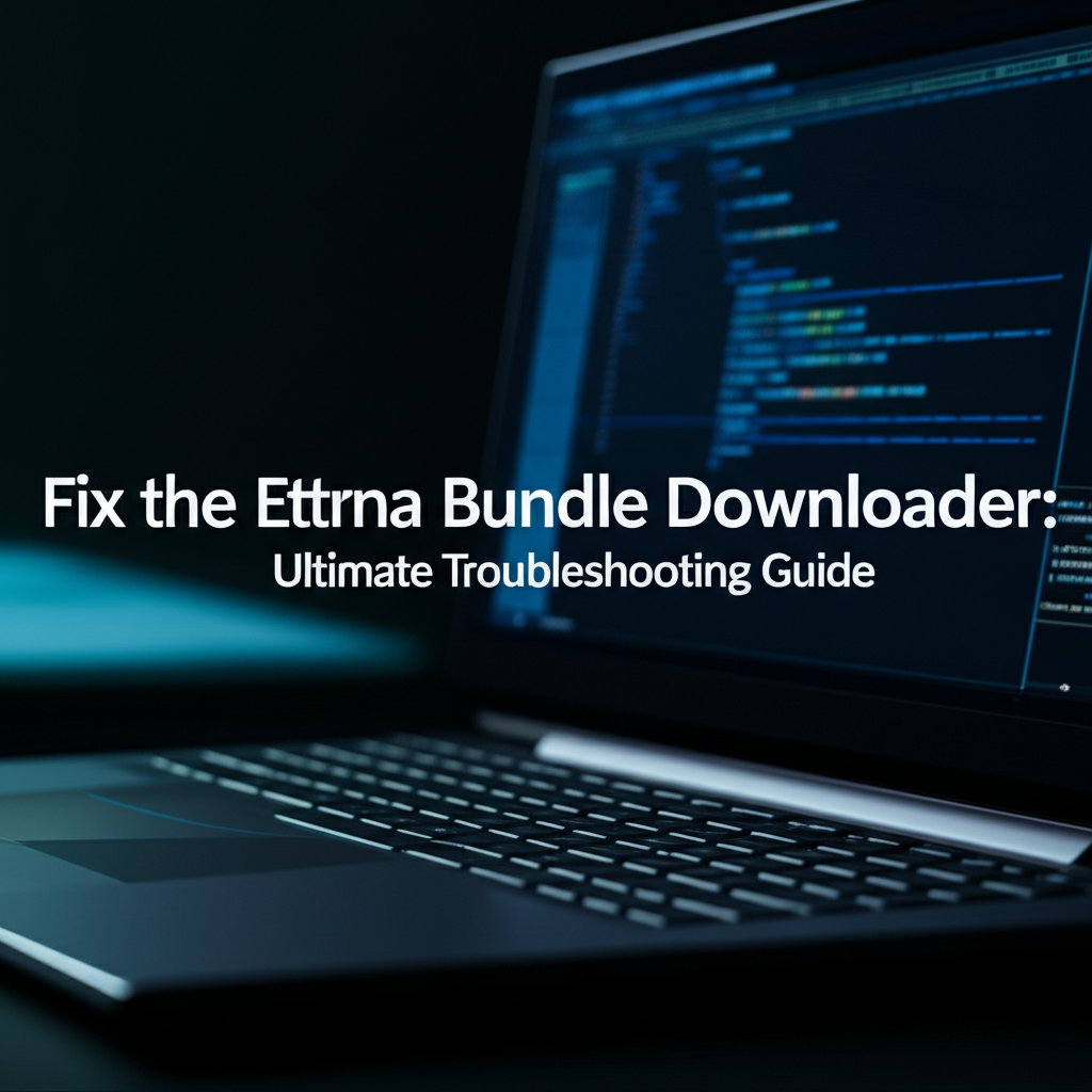 Article Summary Image