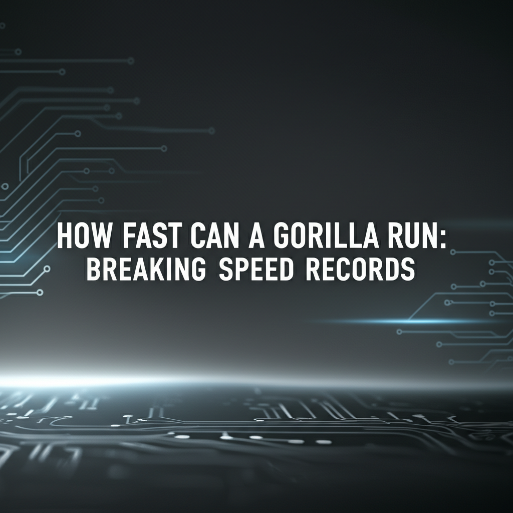 Article Summary Image