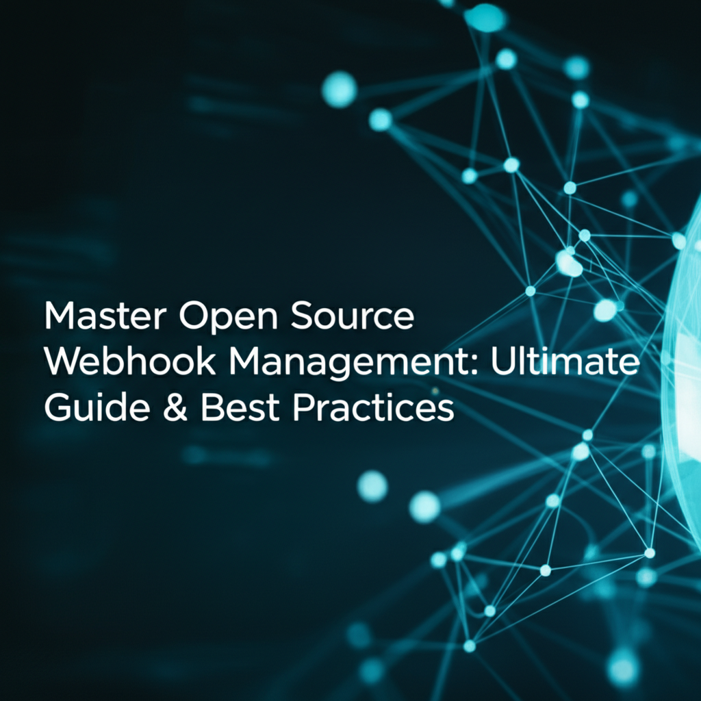 Article Summary Image