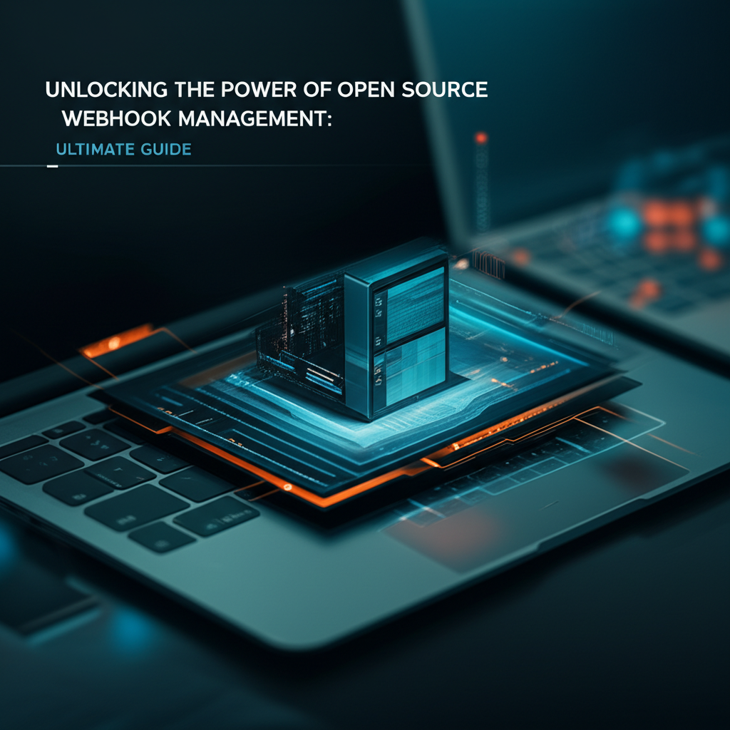 Article Summary Image
