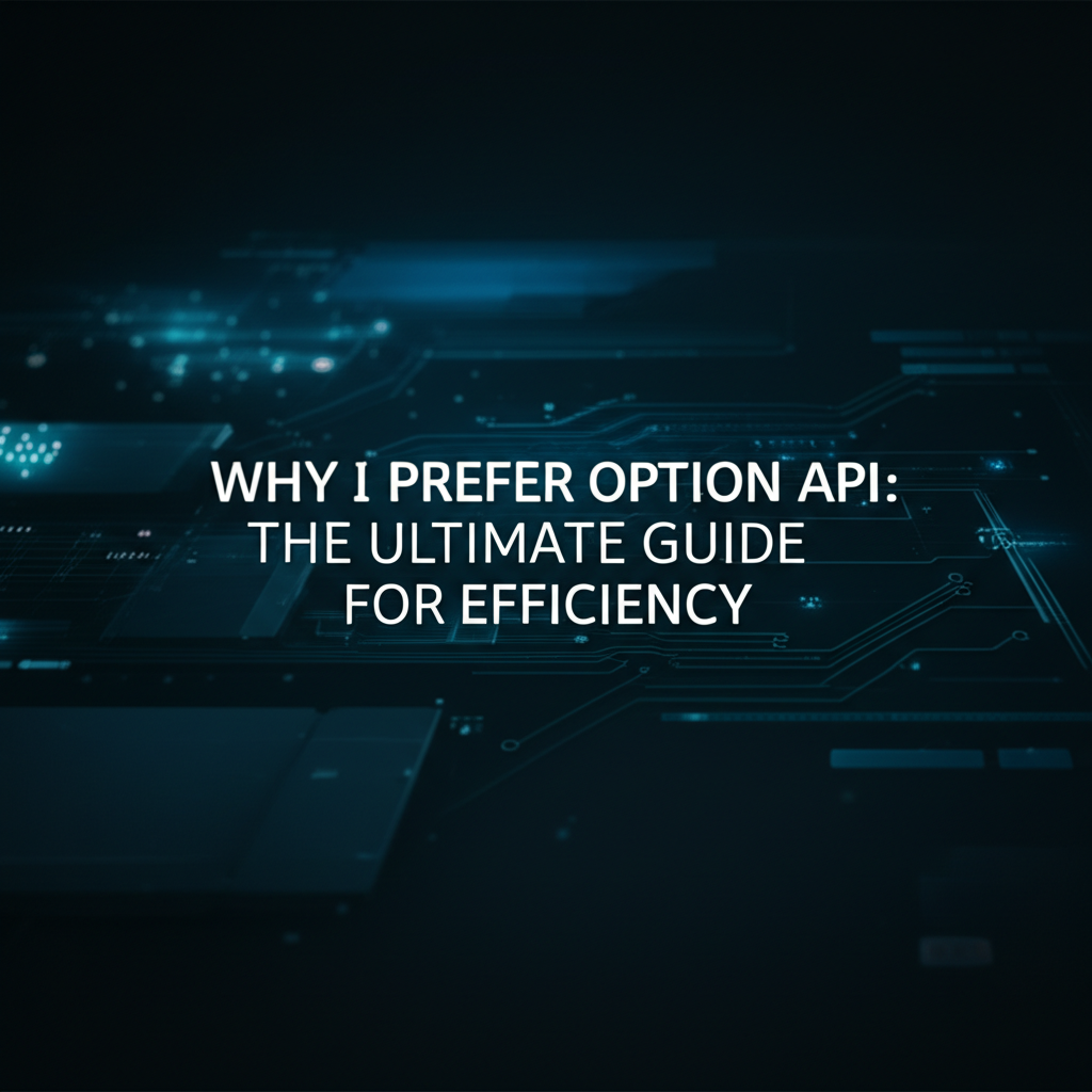 Article Summary Image