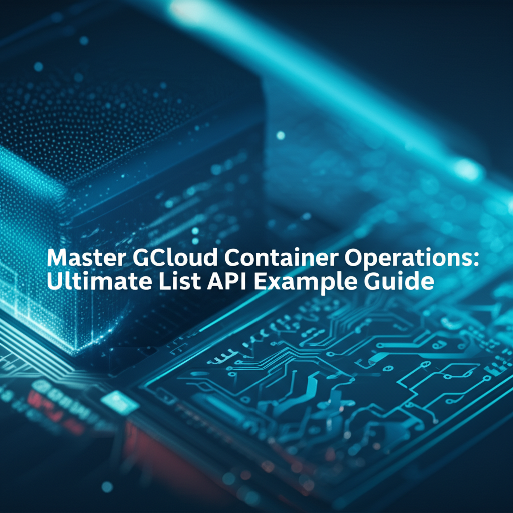 Article Summary Image