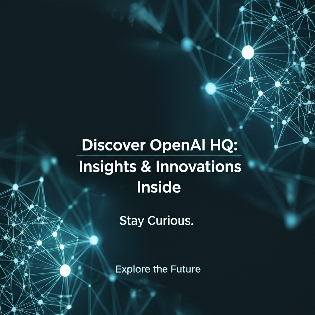 Article Summary Image