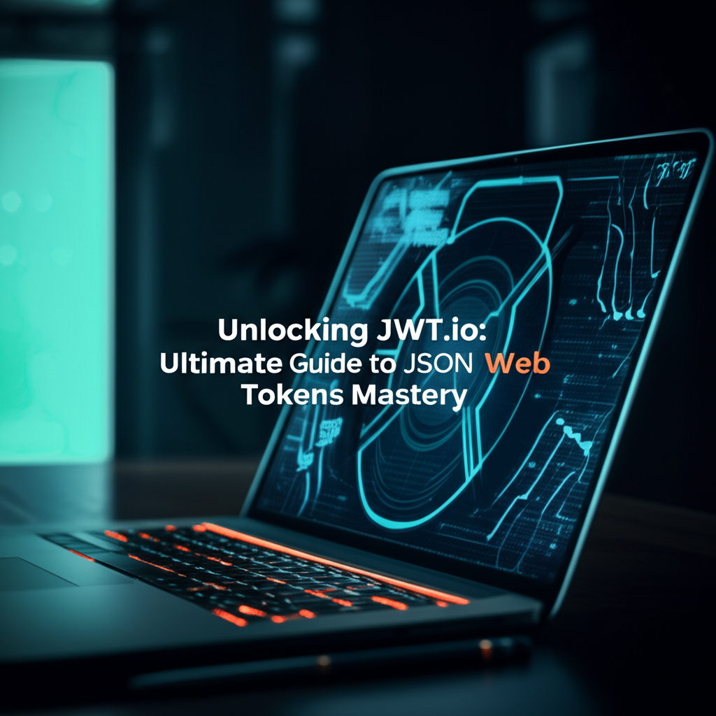 Article Summary Image