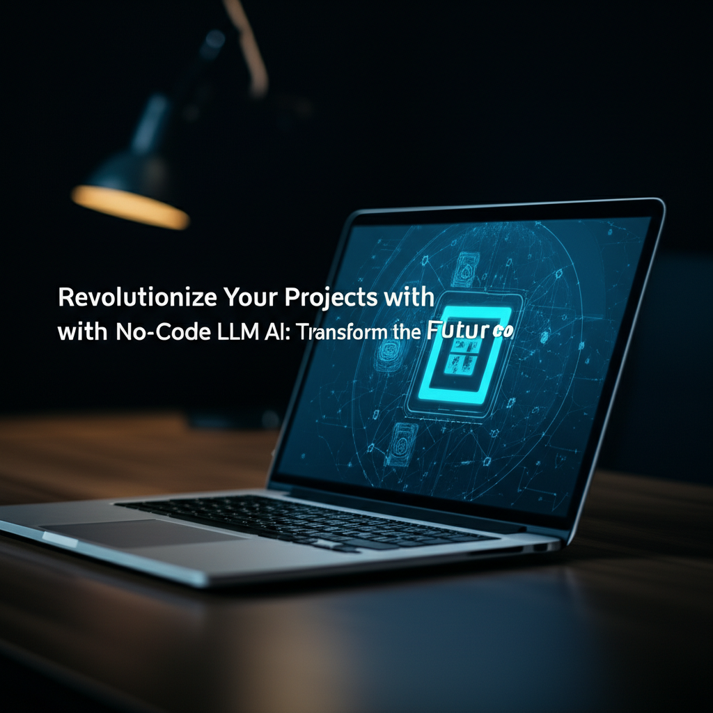 Article Summary Image