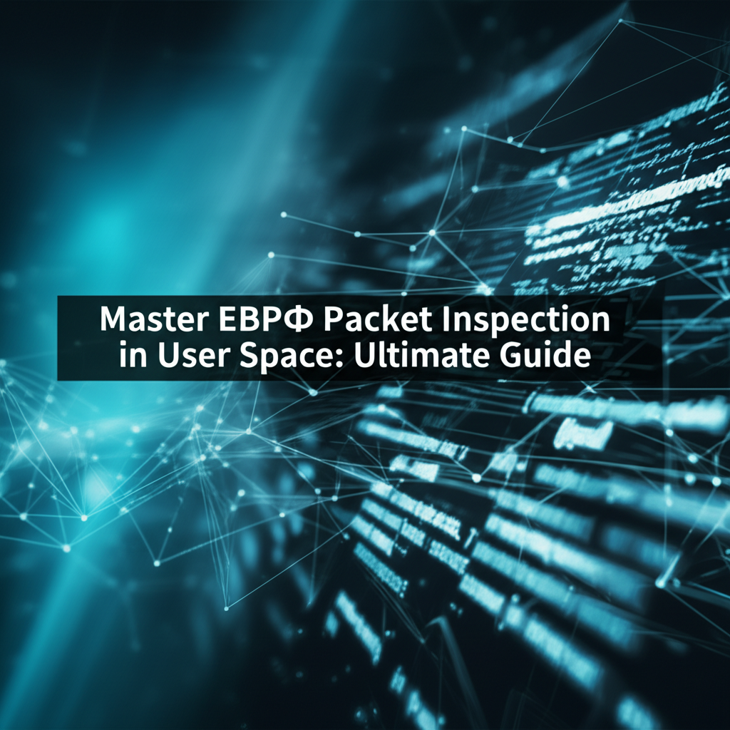 Article Summary Image