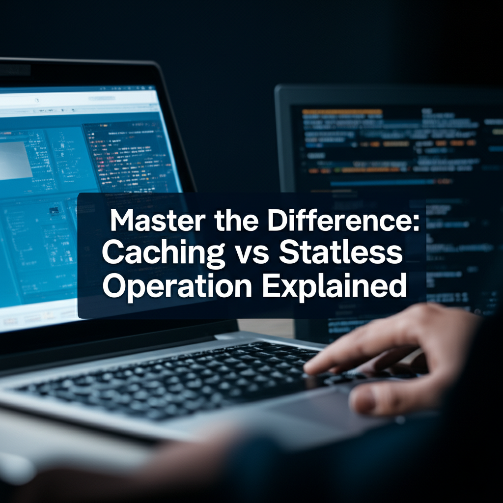 Article Summary Image