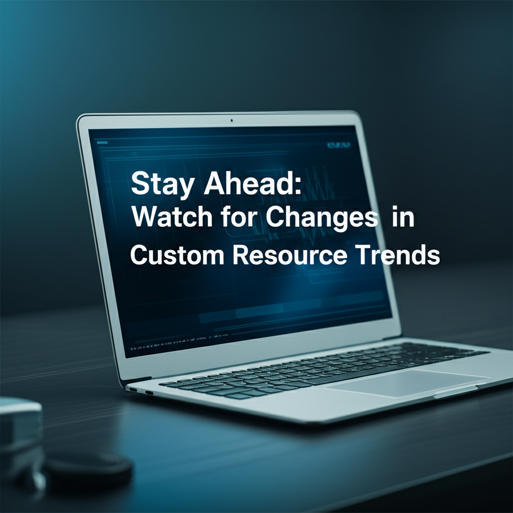 Article Summary Image