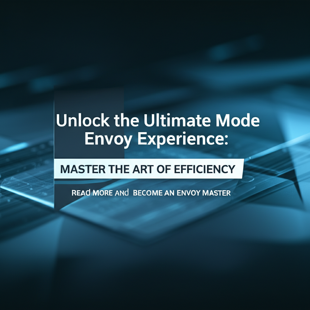 Article Summary Image