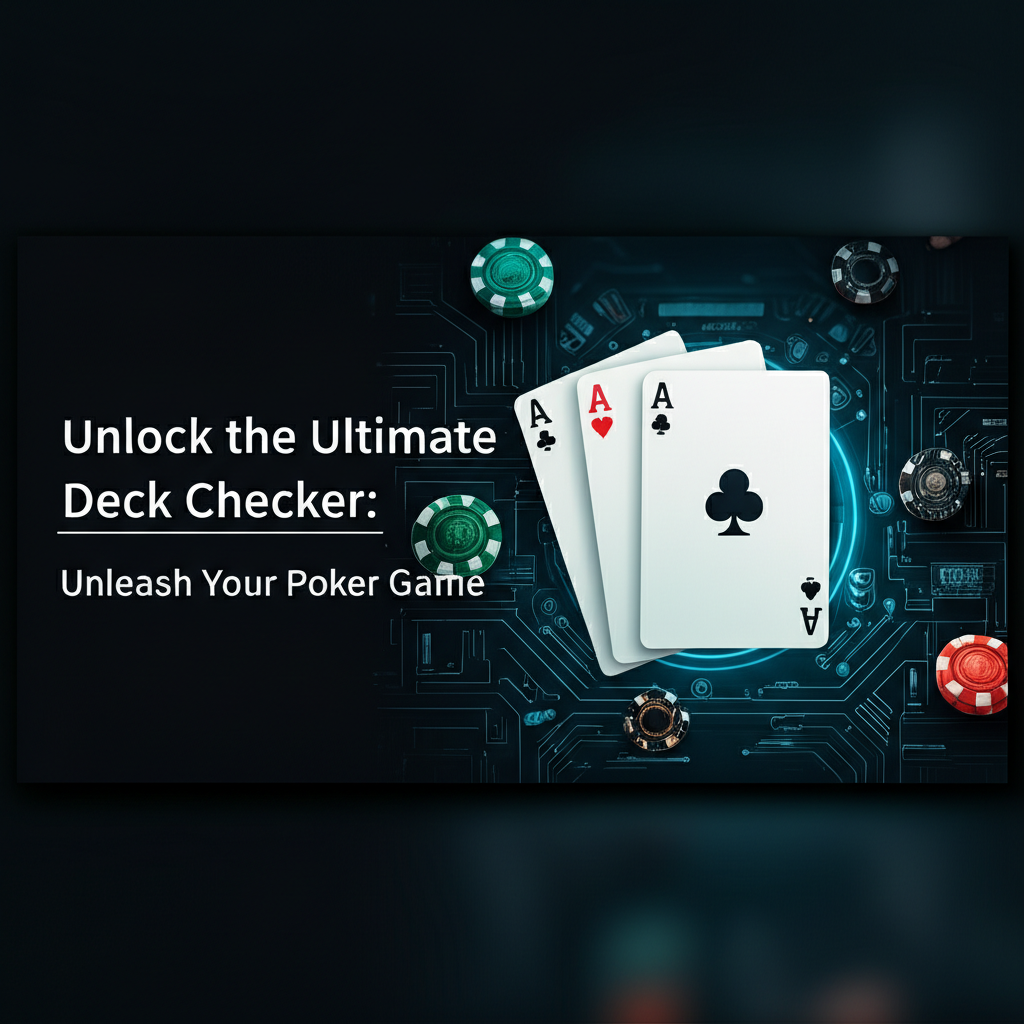 Article Summary Image