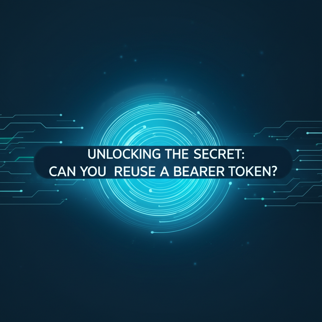 Article Summary Image