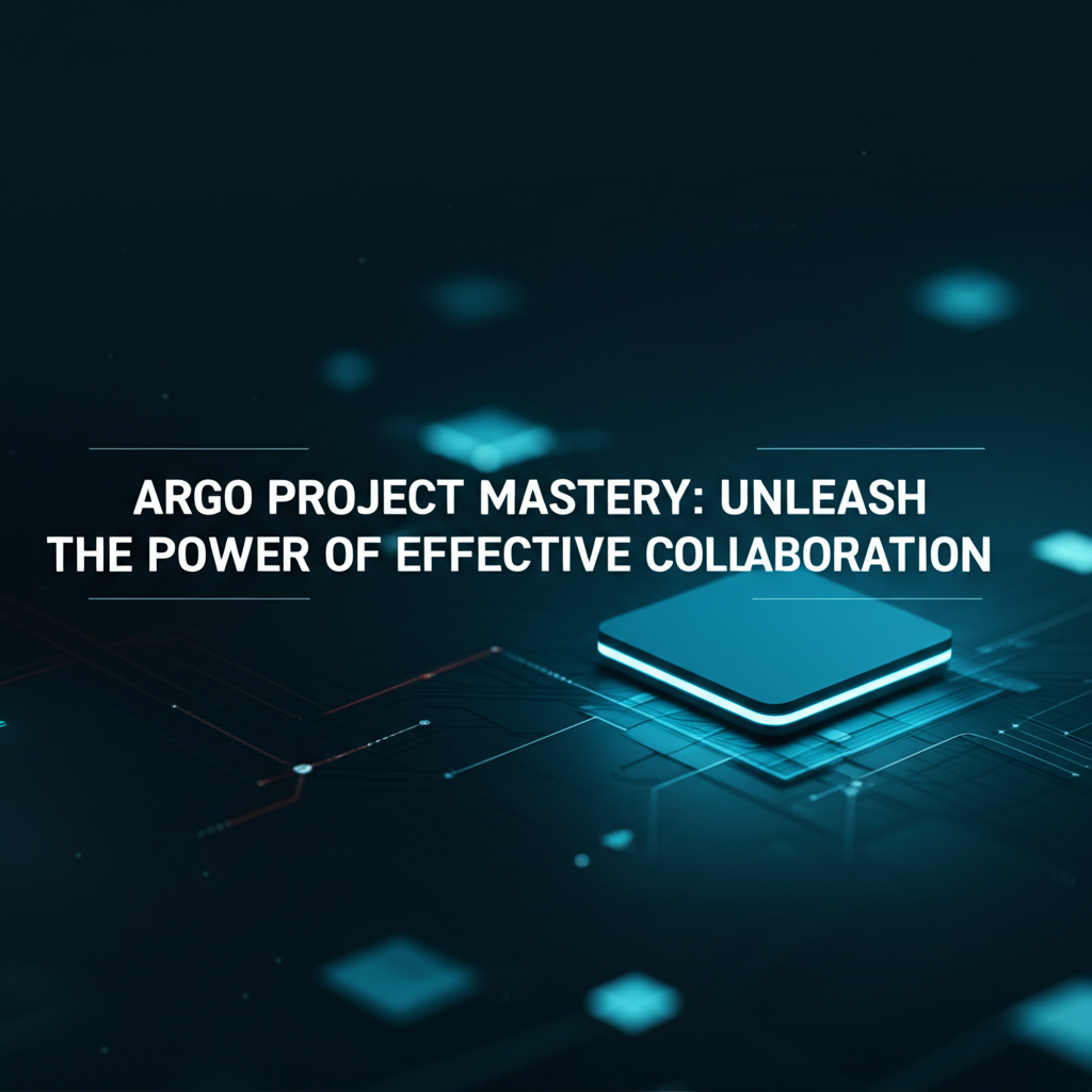 Article Summary Image