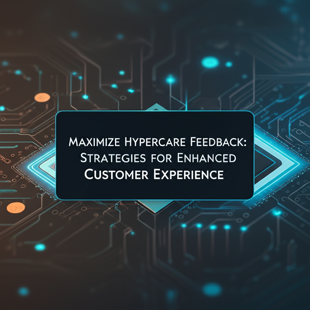 Article Summary Image