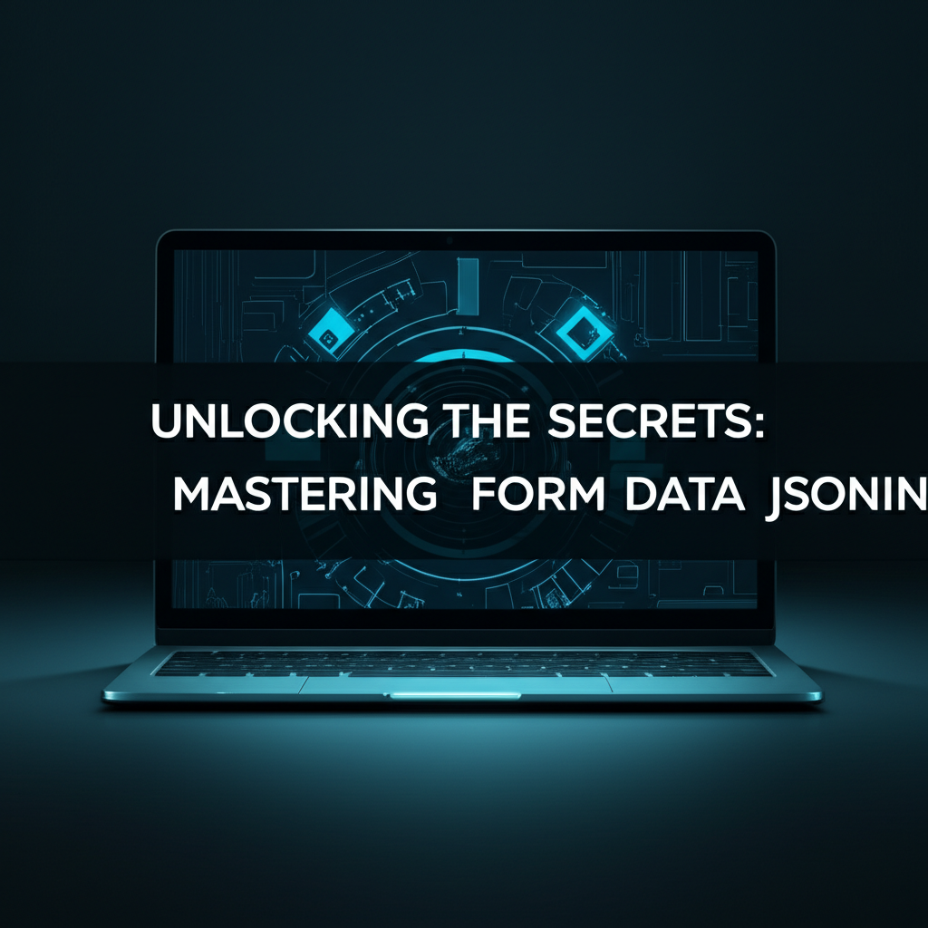 Article Summary Image