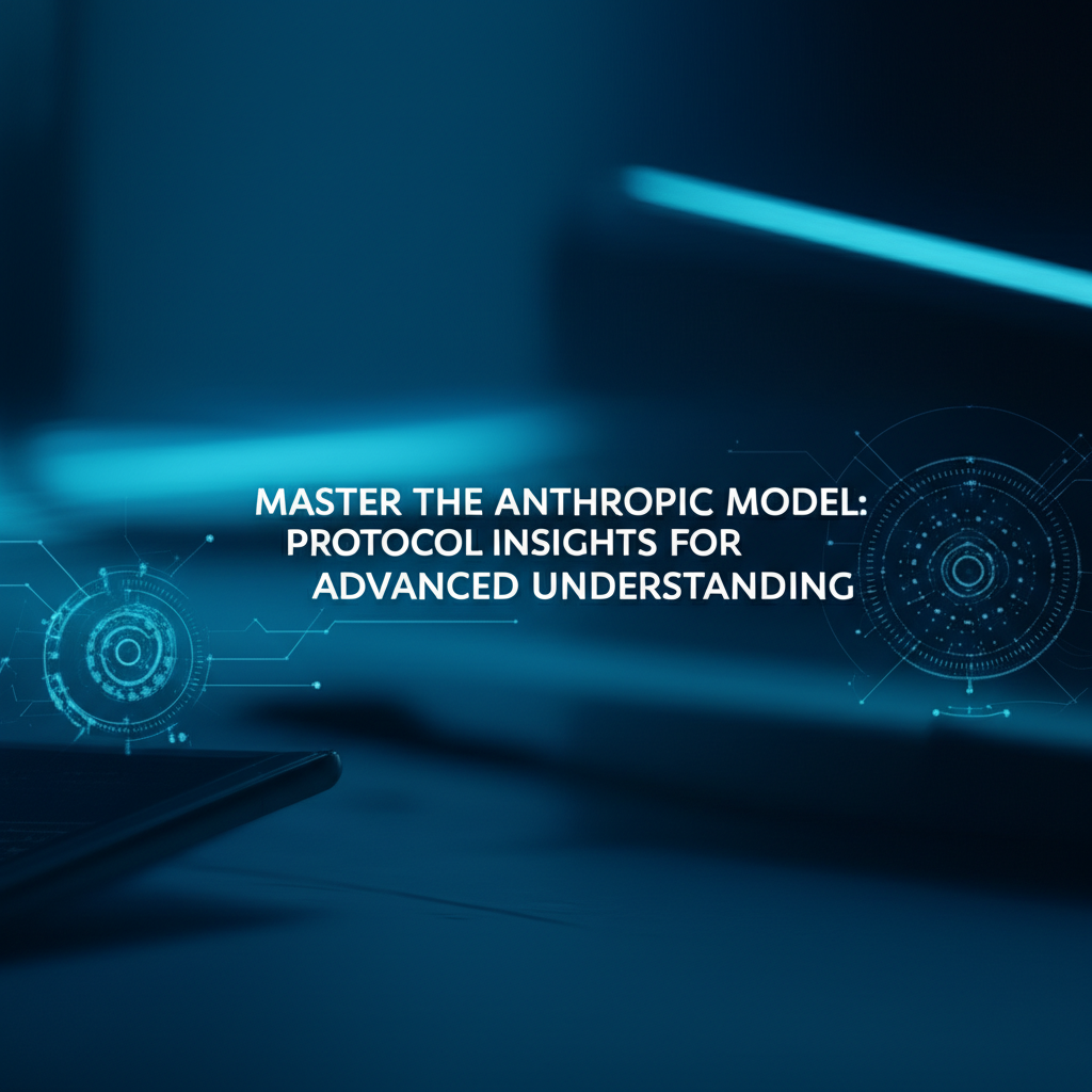 Article Summary Image