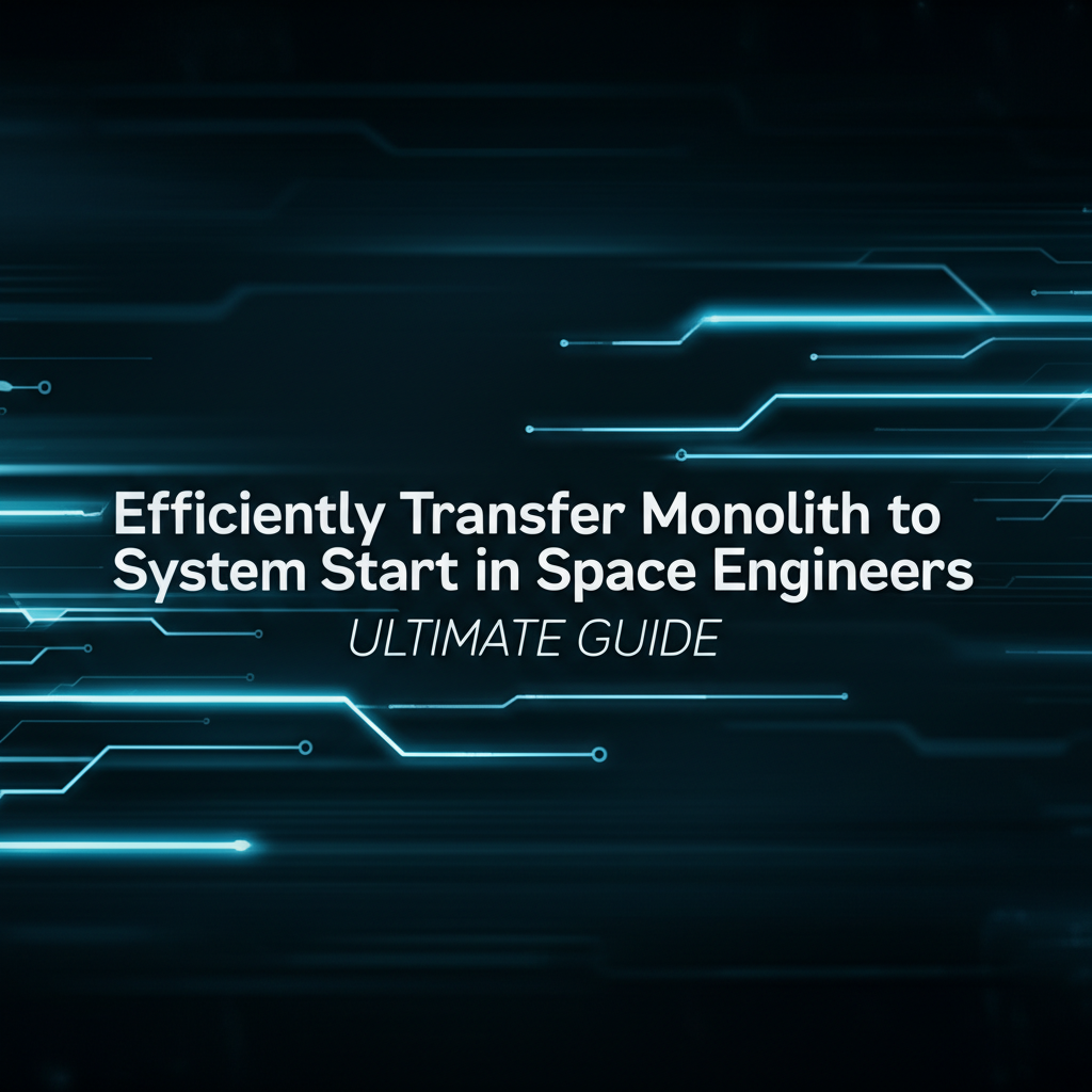 Article Summary Image