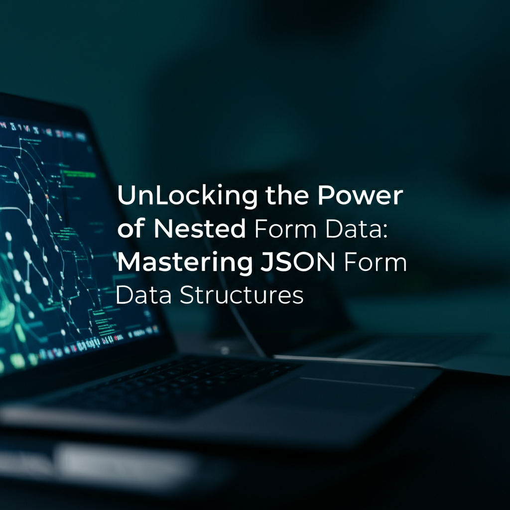 Article Summary Image