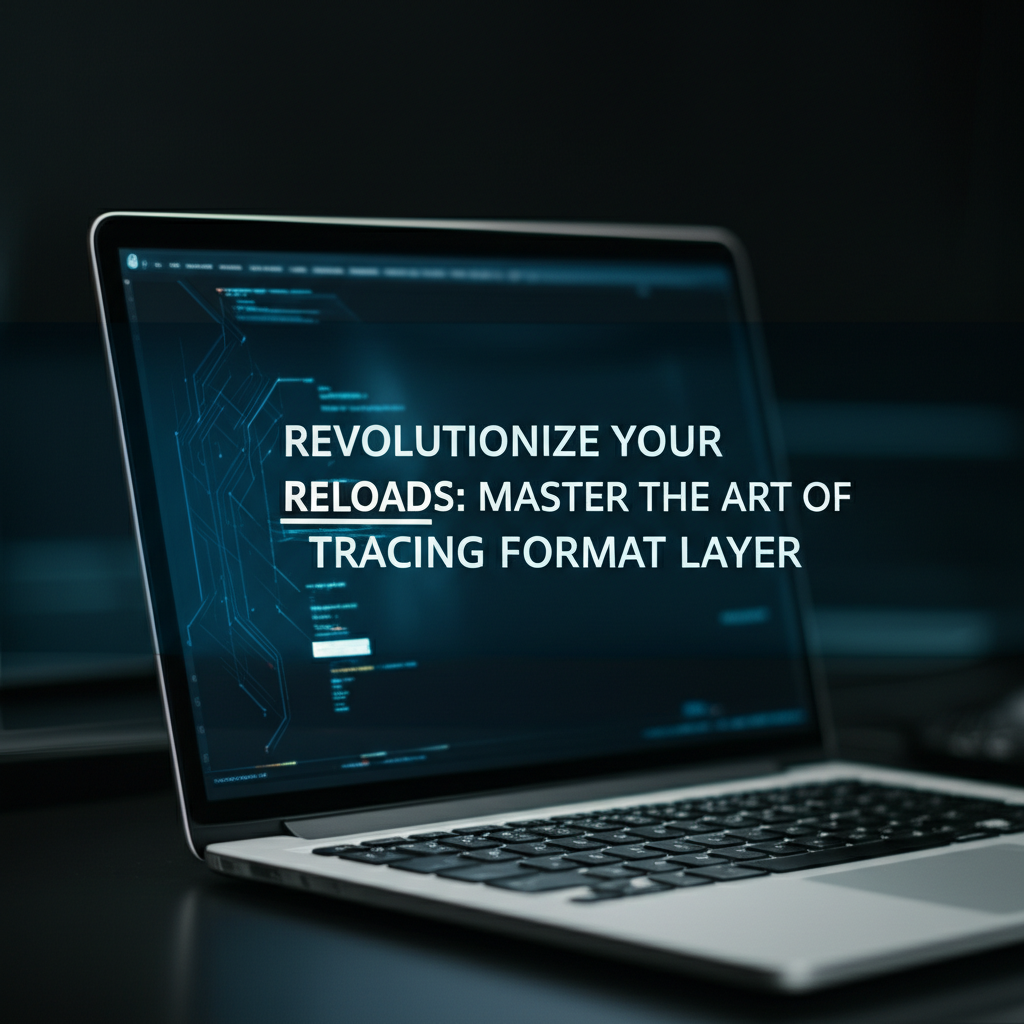 Article Summary Image