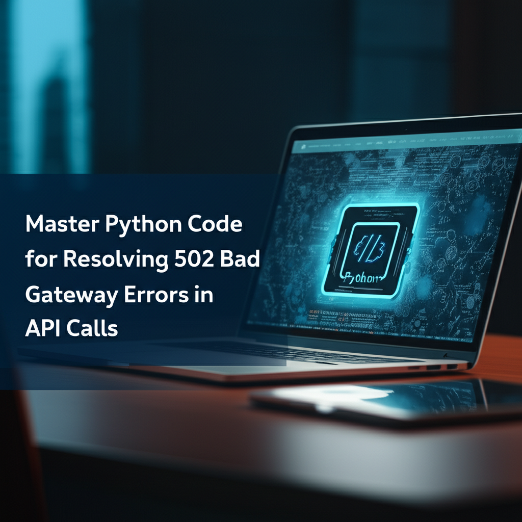 Article Summary Image