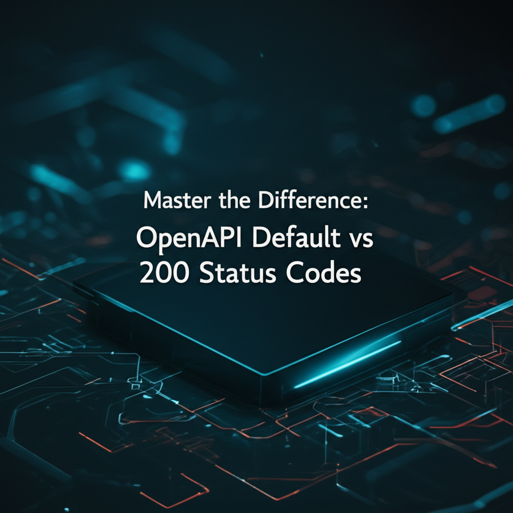 Article Summary Image