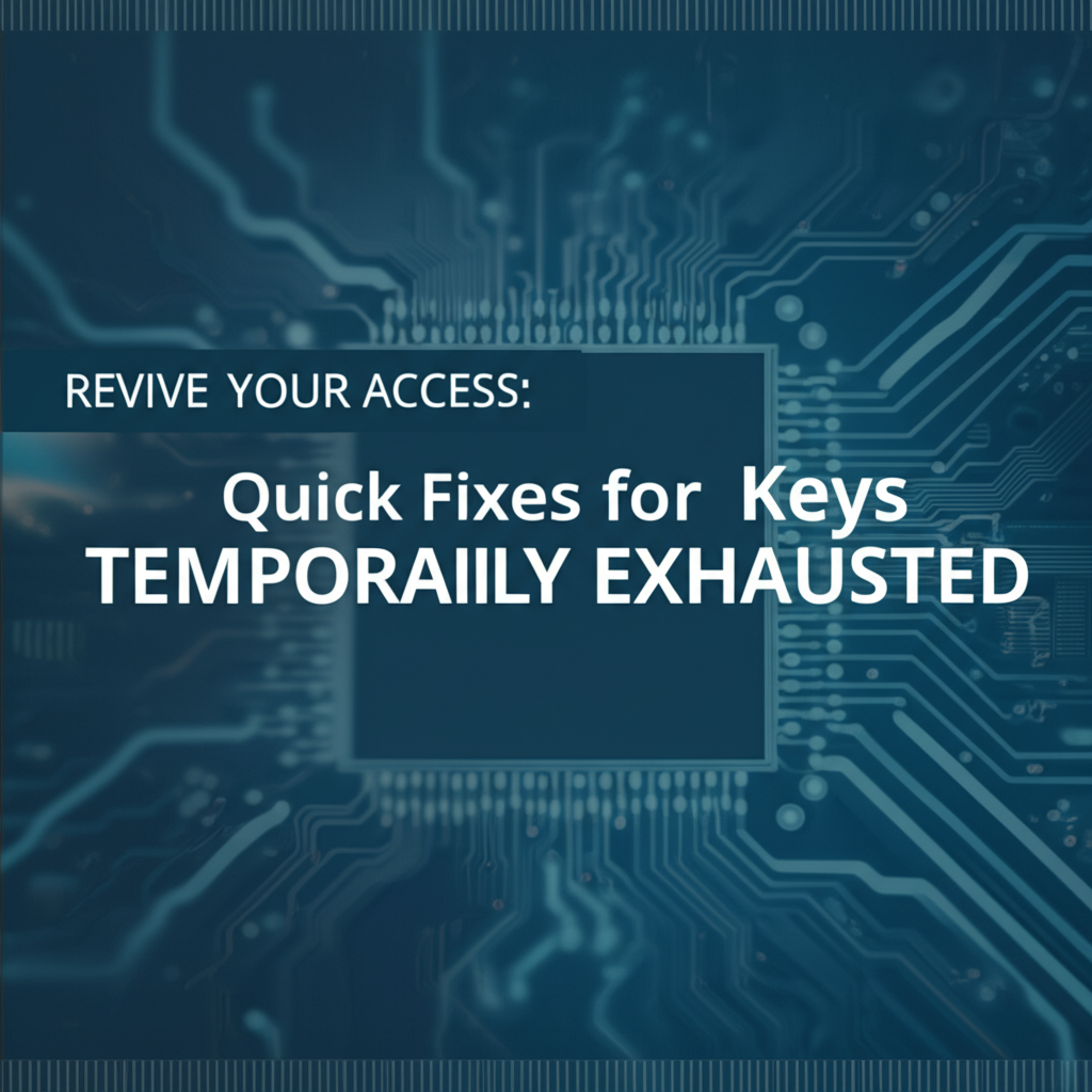 Article Summary Image