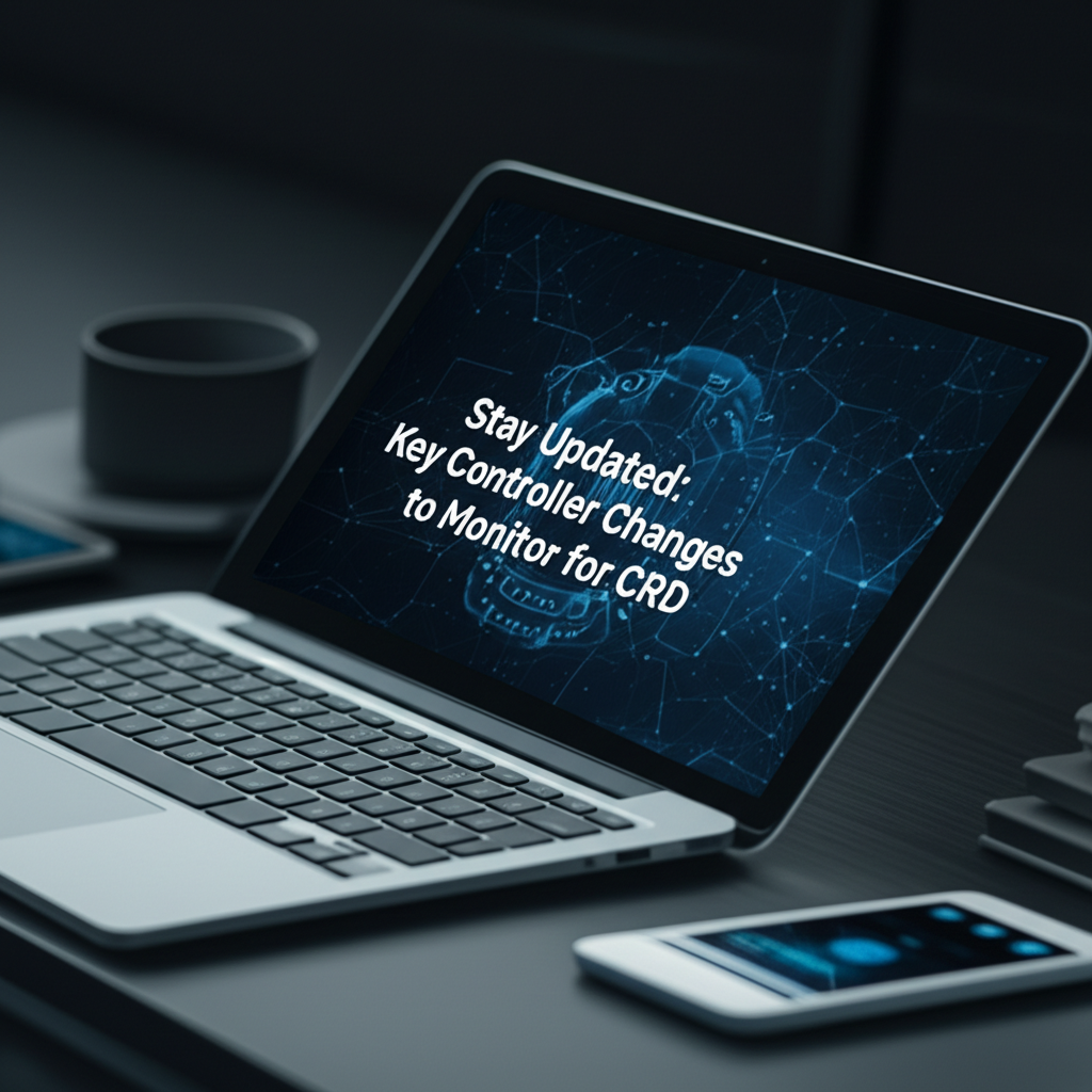 Article Summary Image