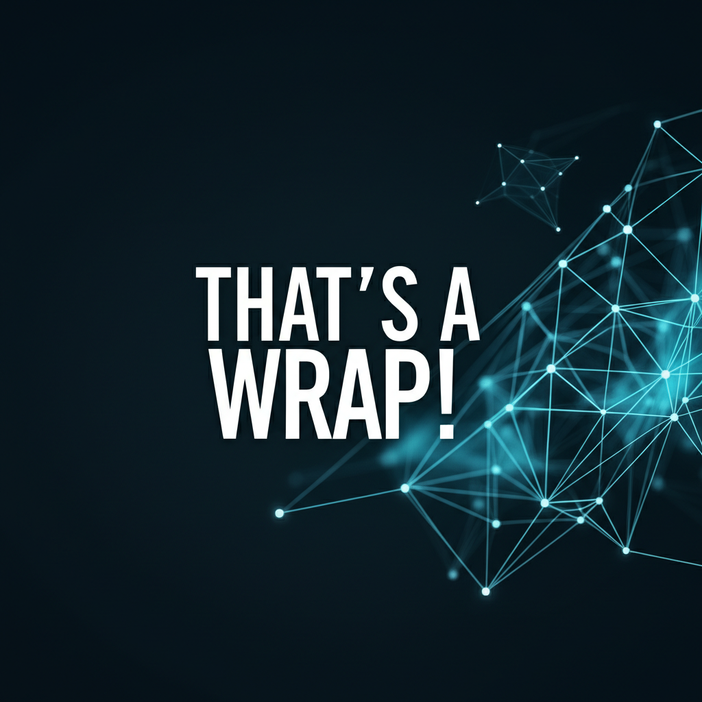 Article Summary Image