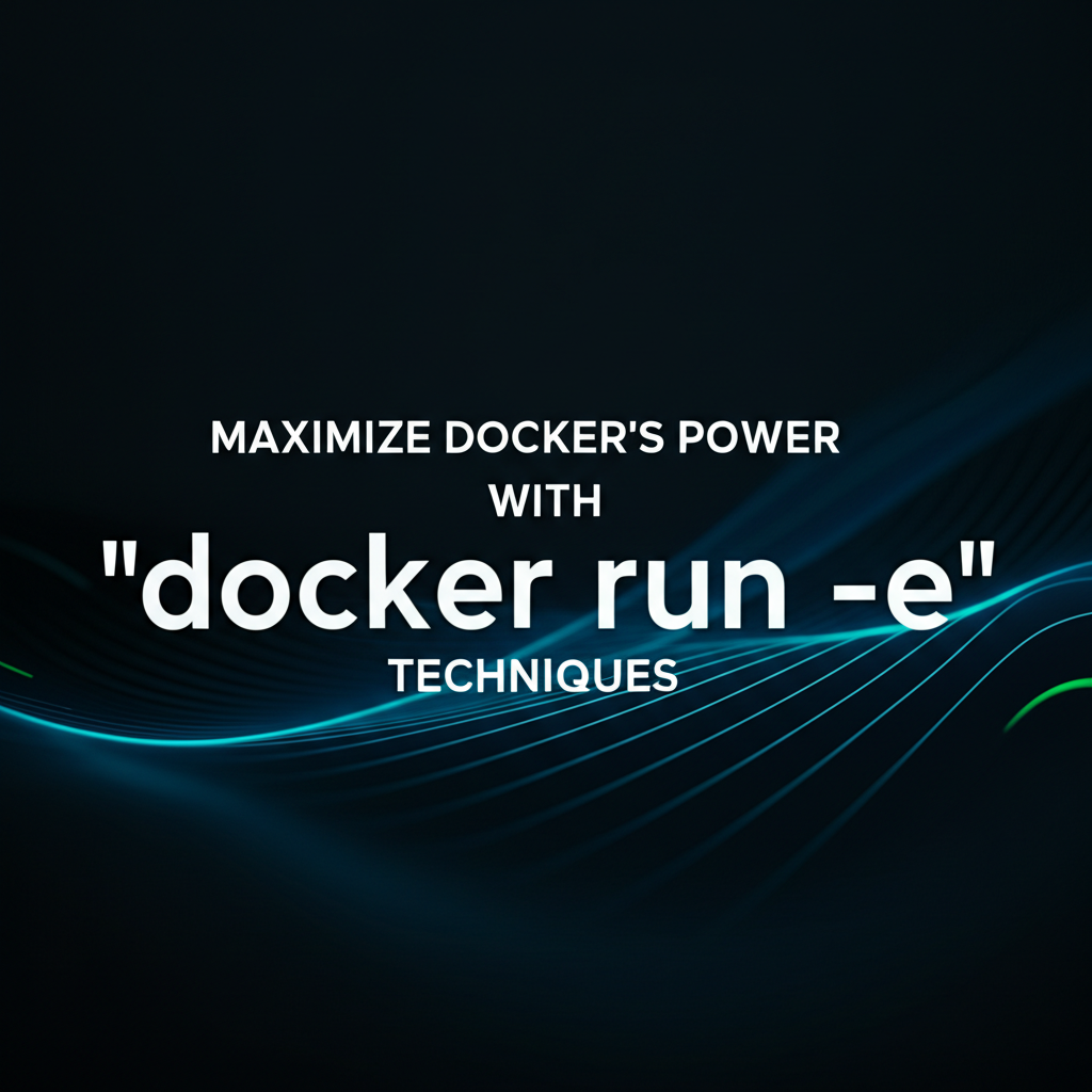 Article Summary Image