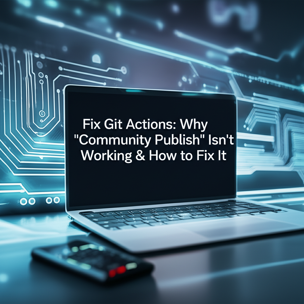 Article Summary Image