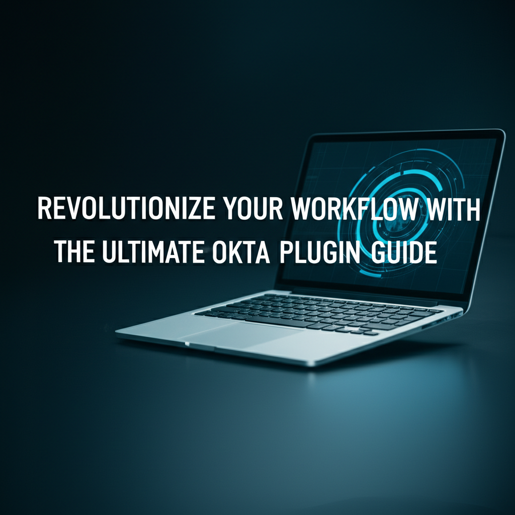 Article Summary Image