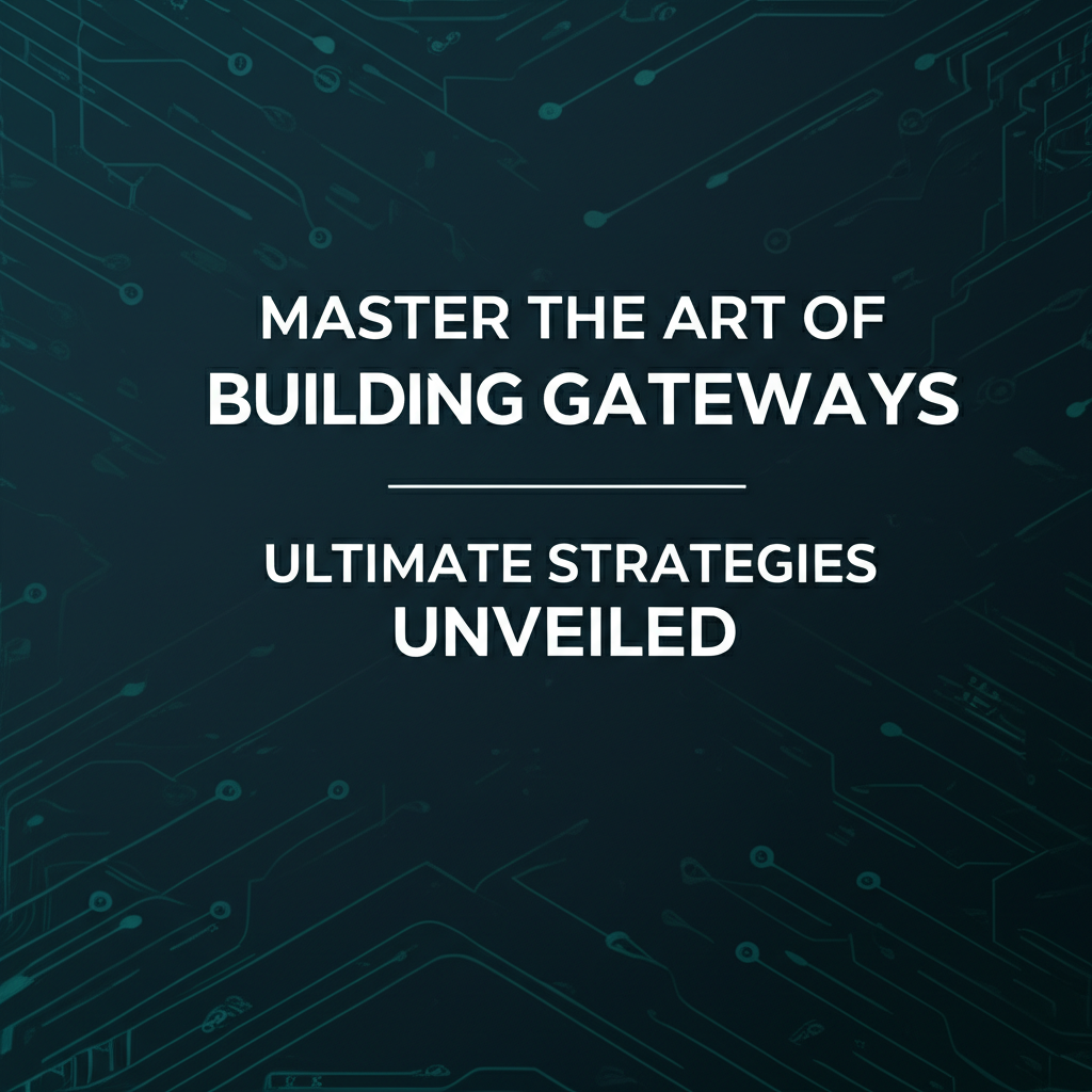 Article Summary Image