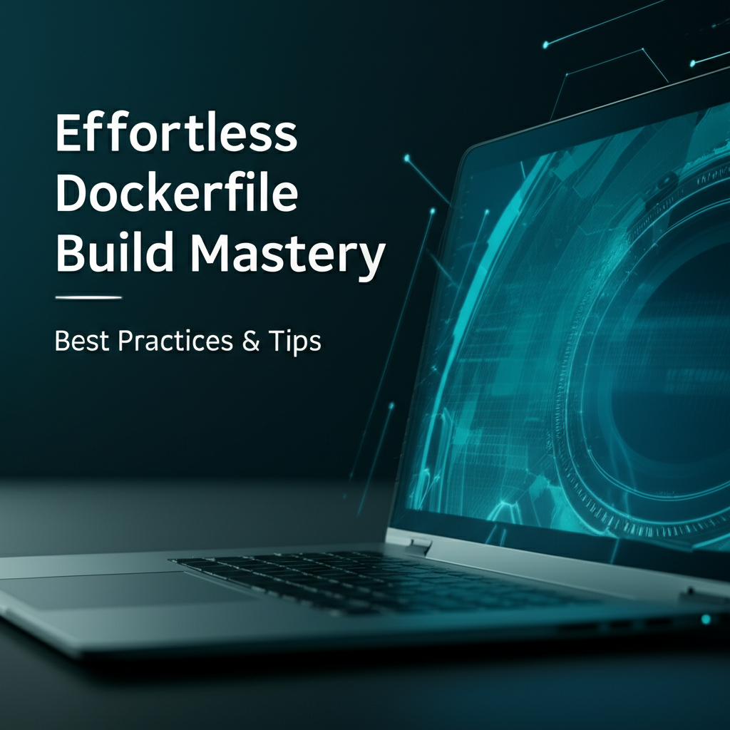 Article Summary Image