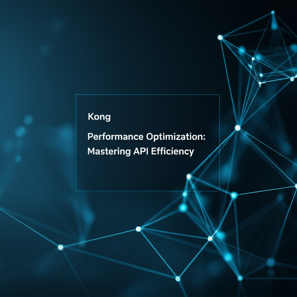 Article Summary Image