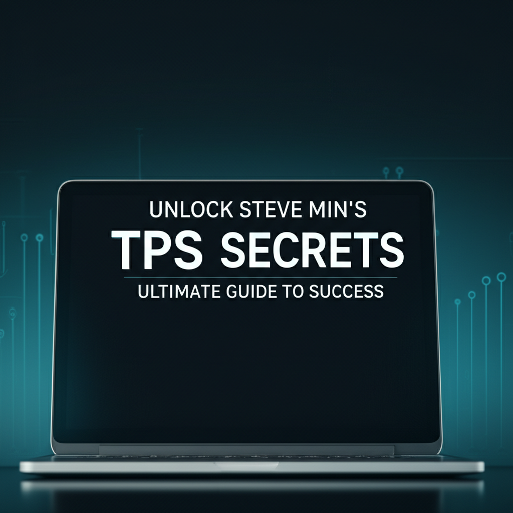 Article Summary Image