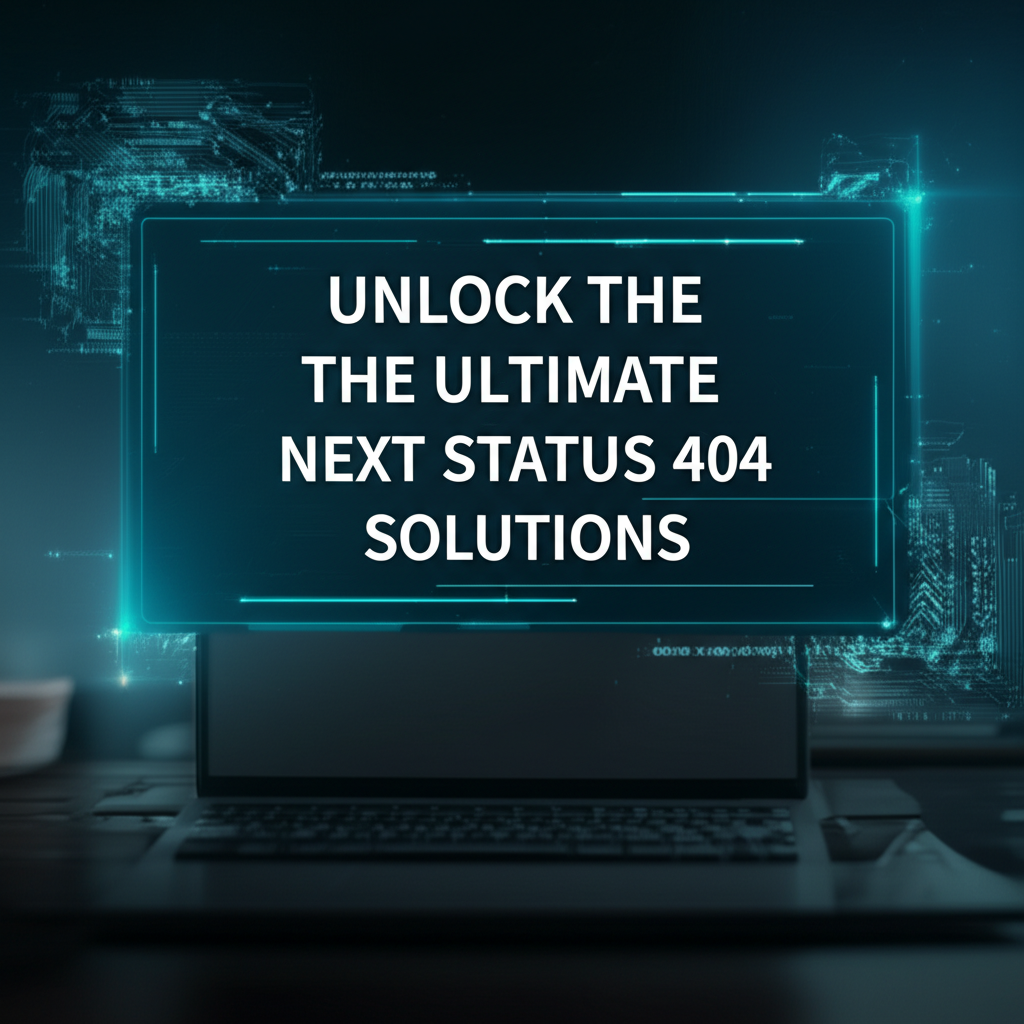 Article Summary Image