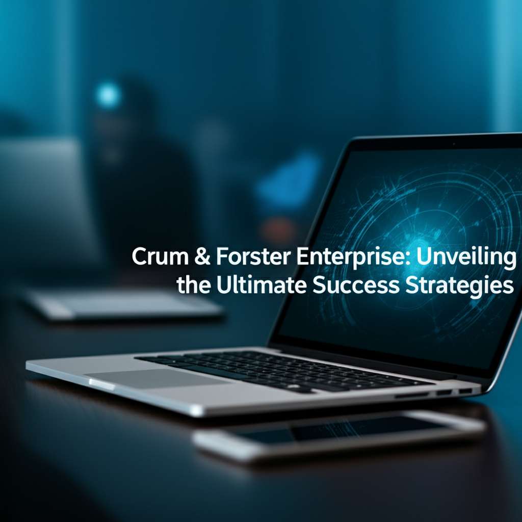 Article Summary Image