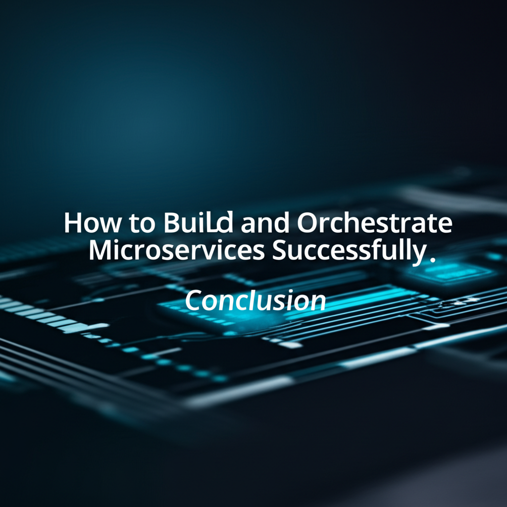 Article Summary Image