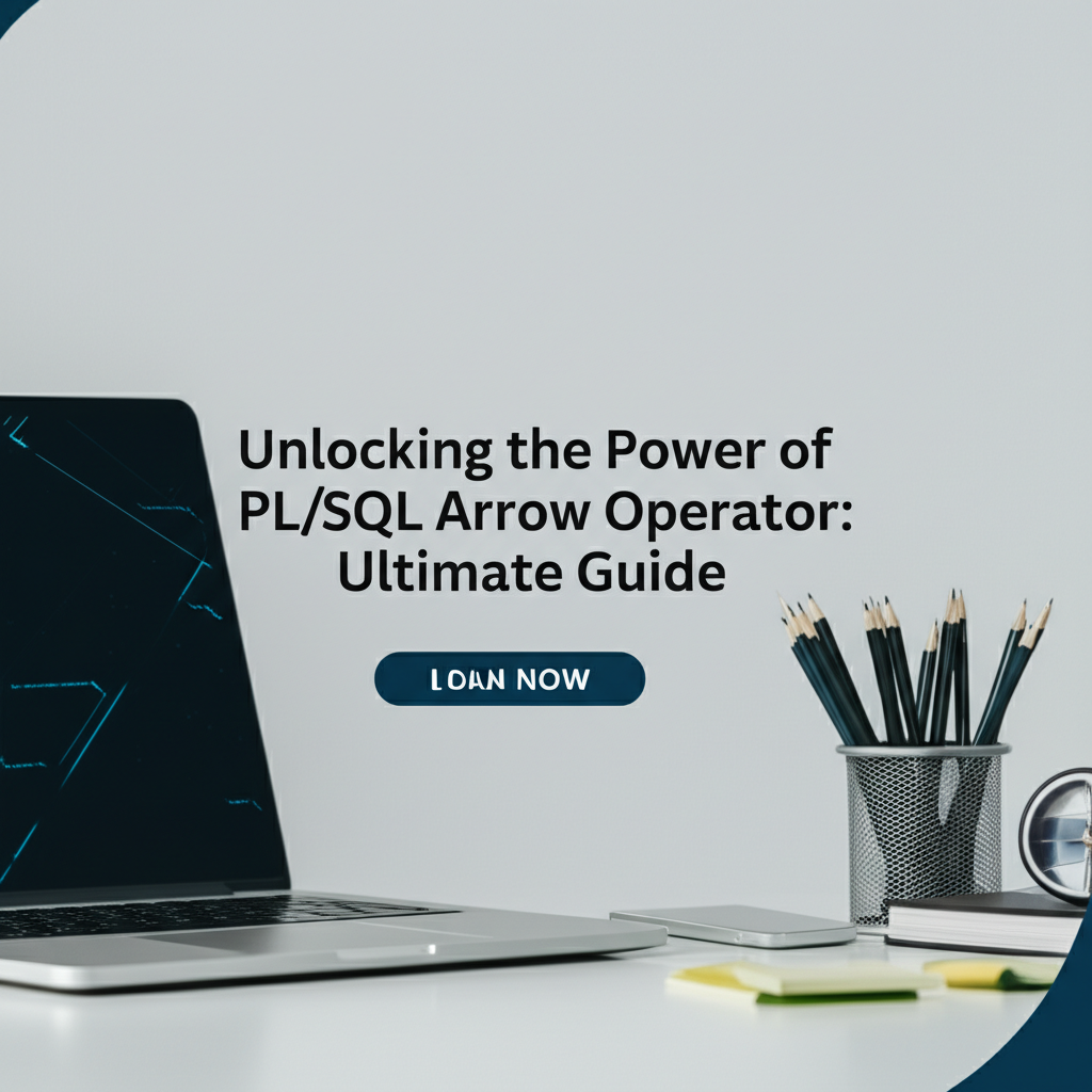 Article Summary Image