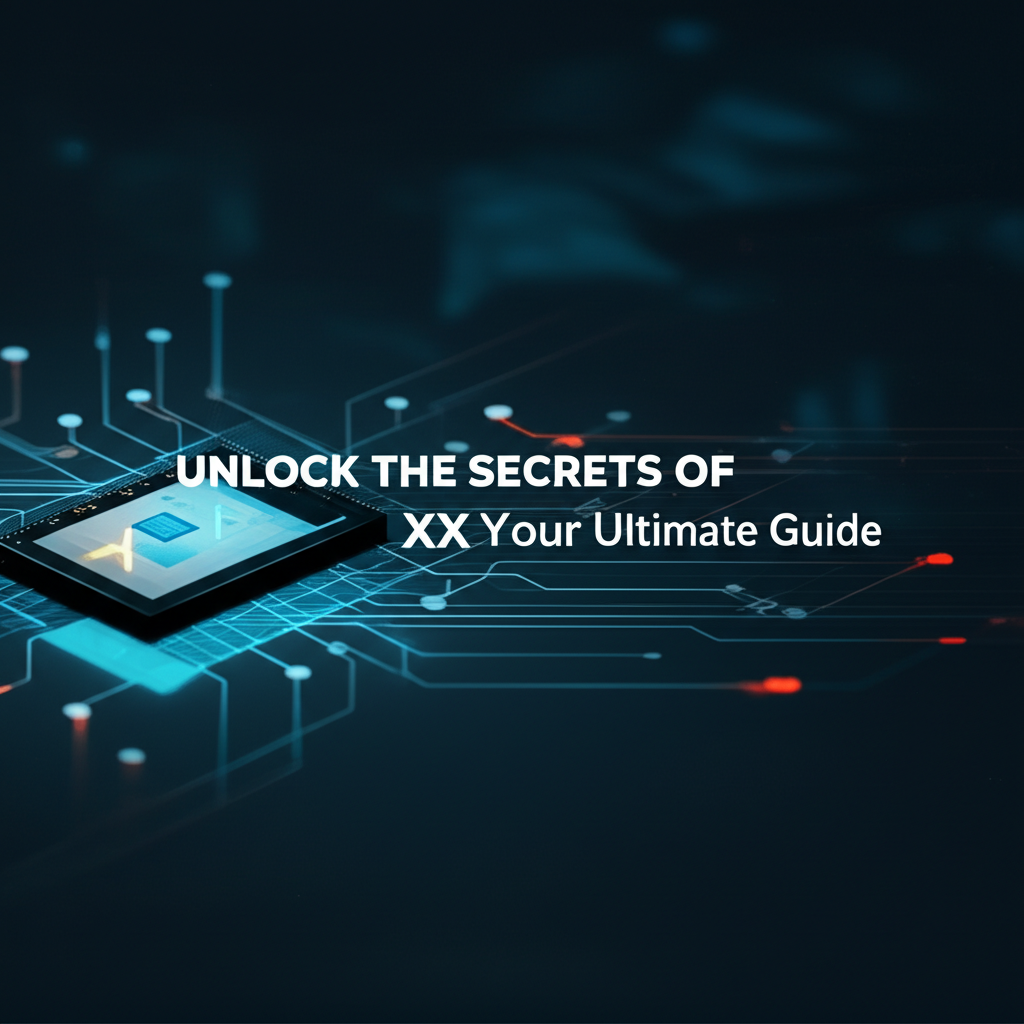 Article Summary Image