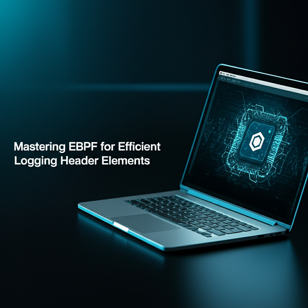 Article Summary Image