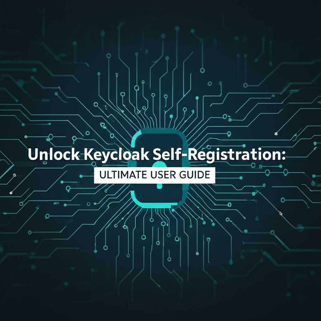 Article Summary Image