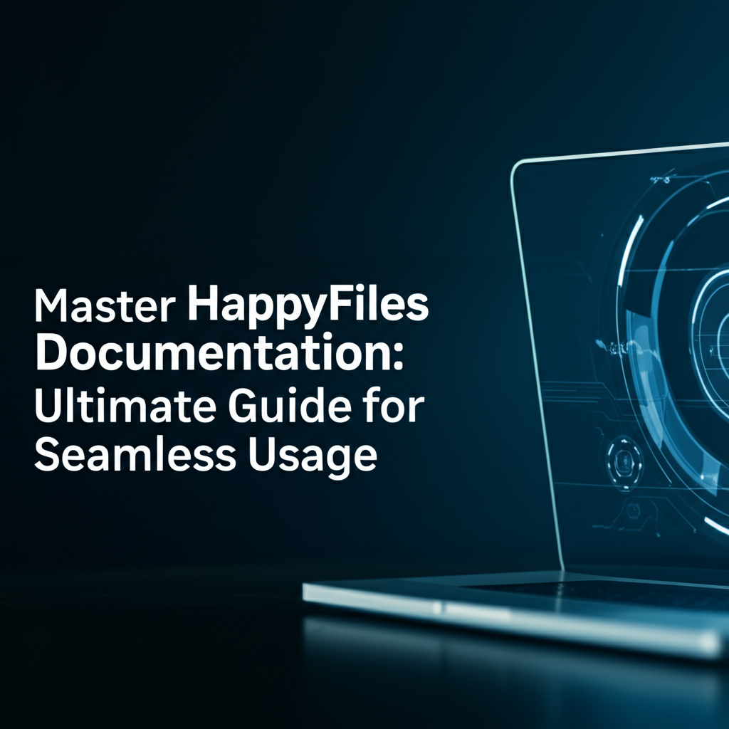 Article Summary Image