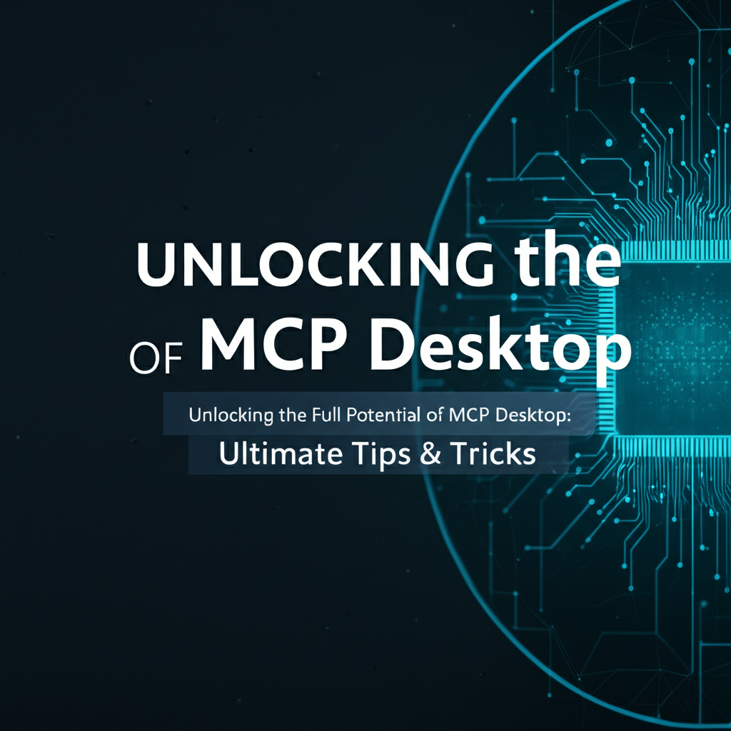 Article Summary Image