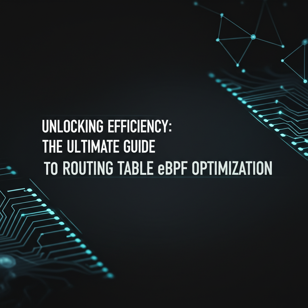 Article Summary Image