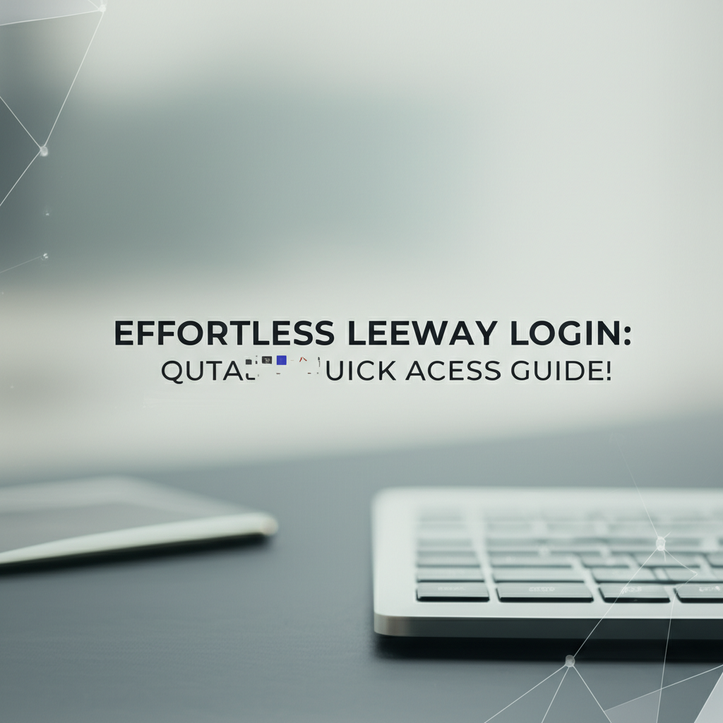 Article Summary Image