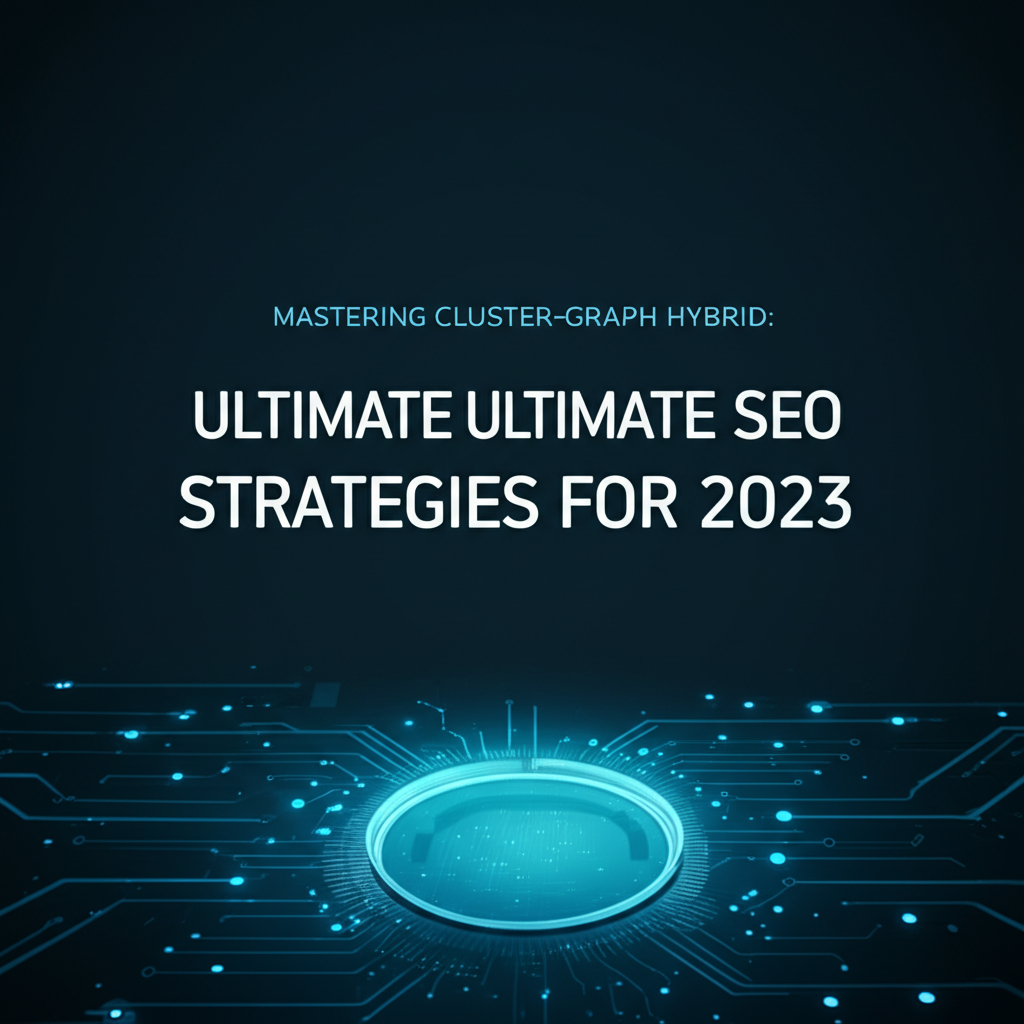 Article Summary Image