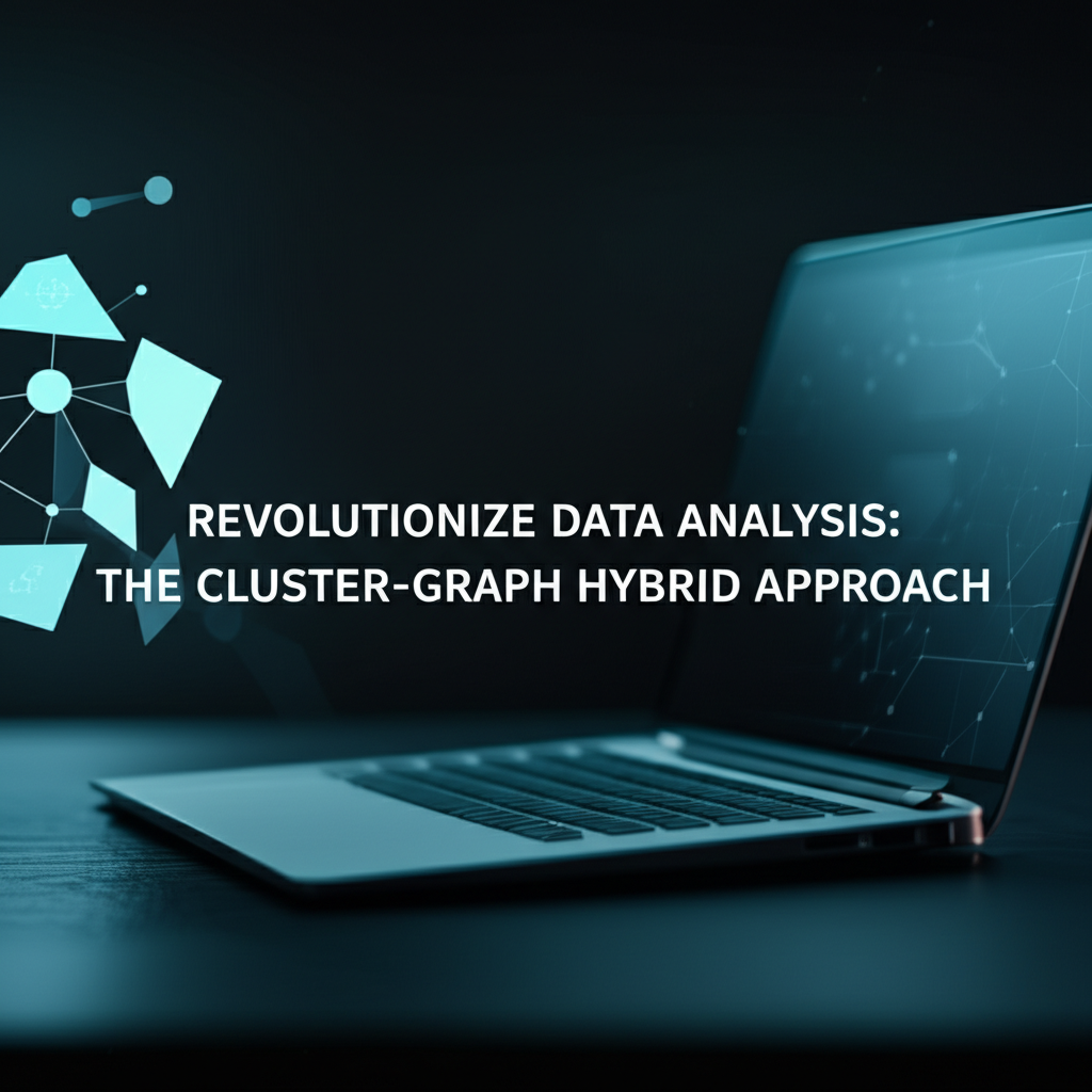 Article Summary Image