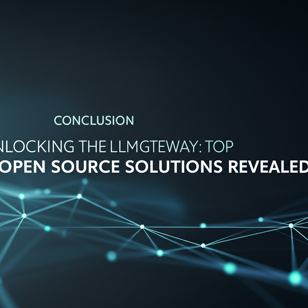 Article Summary Image